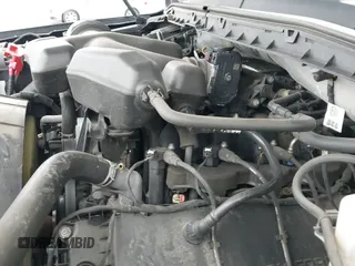 ✅ 2019 Ford F-250 XL • VIN: 1FT7W2B62KEE98458 • Lot: 43285660. Listed on IAAI with 159,148 mi. Free auction sales archive from the USA and detailed vehicle history report at DreamBid. Image 18.