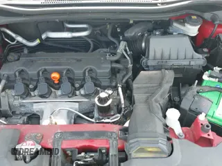 ✅ 2020 Honda HR-V EX-L • VIN: 3CZRU6H76LM729633 • Lot: 42482857. Wystawiony na IAAI z przebiegiem 49 832 mil. Bezpłatny archiwum sprzedaży aukcyjnych z USA i szczegółowy raport historii pojazdu na DreamBid. Zdjęcie 20.