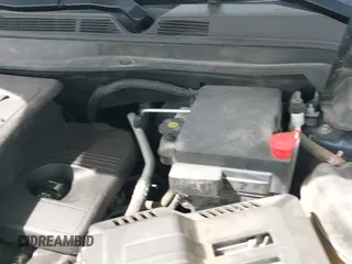 ✅ 2016 GMC Terrain SLE • VIN: 2GKALMEK5G6250854 • Лот: 43078122. Опубликован ранее на IAAI с пробегом 99 929 миль. Бесплатный доступ к архиву аукционных продаж из США и подробный отчёт об истории автомобиля на DreamBid. Изображение 19.