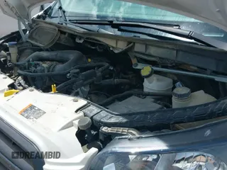 ✅ 2020 Ford Transit Passenger XL • VIN: 1FBAX9Y88LKA99548 • Lot: 42489140. Wystawiony na IAAI z przebiegiem 140 770 mil. Bezpłatny archiwum sprzedaży aukcyjnych z USA i szczegółowy raport historii pojazdu na DreamBid. Zdjęcie 18.