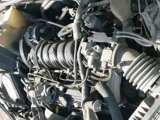 ✅ 2001 Pontiac Grand Prix GT • VIN: 1G2WP52K91F176078 • Lot: 43073379. Listed on IAAI with Not provided. Free auction sales archive from the USA and detailed vehicle history report at DreamBid. Image 20.