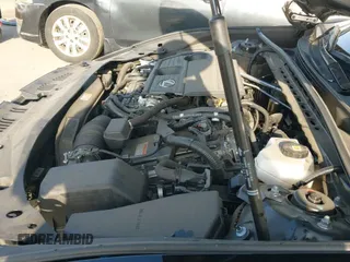 ✅ 2024 Lexus ES 300h • VIN: 58ADA1C17RU050218 • Lot: 42896530. Listed on IAAI with 8,514 mi. Free auction sales archive from the USA and detailed vehicle history report at DreamBid. Image 20.