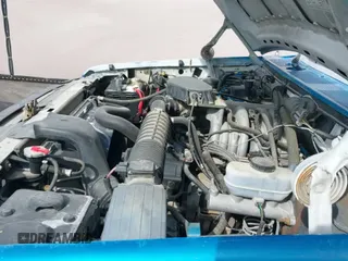 ✅ 1997 Ford F-250 • VIN: 1FTHF25H9VEC21375 • Lot: 41932666. Listed on IAAI with Not provided. Free auction sales archive from the USA and detailed vehicle history report at DreamBid. Image 12.