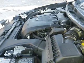 ✅ 2022 Nissan Maxima SV • VIN: 1N4AA6CVXNC504238 • Lot: 41688376. Listed on IAAI with 66,838 mi. Free auction sales archive from the USA and detailed vehicle history report at DreamBid. Image 24.