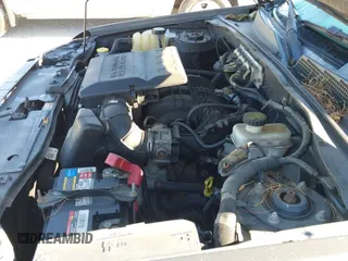 ✅ 2012 Ford Escape Limited • VIN: 1FMCU9EG2CKC58259 • Лот: 43506892. Опубликован ранее на IAAI с пробегом 177 229 миль. Бесплатный доступ к архиву аукционных продаж из США и подробный отчёт об истории автомобиля на DreamBid. Изображение 16.