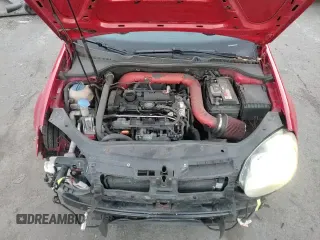 ✅ 2006 Volkswagen Golf GTI • VIN: WVWEV71K86W087393 • Lot: 82742304. Listed on Copart with 96,583 mi. Free auction sales archive from the USA and detailed vehicle history report at DreamBid. Image 14.