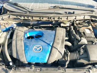 ✅ 2012 Mazda 3 i Grand Touring • VIN: JM1BL1W78C1697216 • Lot: 43631462. Wystawiony na IAAI z przebiegiem 188 562 mil. Bezpłatny archiwum sprzedaży aukcyjnych z USA i szczegółowy raport historii pojazdu na DreamBid. Zdjęcie 12.