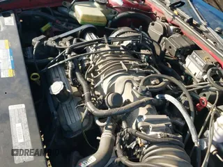 ✅ 1996 Buick Riviera • VIN: 1G4GD221XT4709063 • Lot: 41998477. Listed on IAAI with 251,571 mi. Free auction sales archive from the USA and detailed vehicle history report at DreamBid. Image 19.