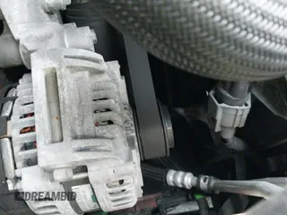 2021 Dodge Durango R/T with VIN 1C4SDJCT1MC837272, listed as a IAAI auction lot 42331774 with 33,038 mi miles and . Bid and sale history available at DreamBid. Image 20.