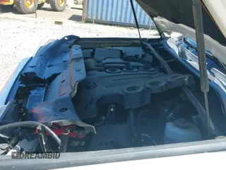 ✅ 2016 Toyota 4Runner SR5 • VIN: JTEZU5JR7G5133367 • Lot: 42314528. Wystawiony na IAAI z przebiegiem 129 062 mil. Bezpłatny archiwum sprzedaży aukcyjnych z USA i szczegółowy raport historii pojazdu na DreamBid. Zdjęcie 21.