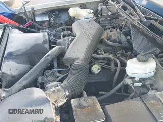 ✅ 1992 Lincoln Town Car Cartier • VIN: 1LNLM83W9NY727500 • Лот: 43639413. Опубликован ранее на IAAI с пробегом 147 667 миль. Бесплатный доступ к архиву аукционных продаж из США и подробный отчёт об истории автомобиля на DreamBid. Изображение 12.