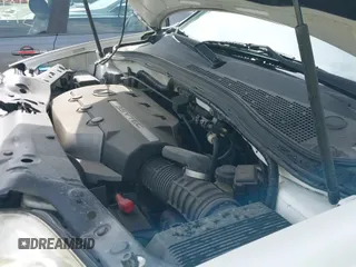 ✅ 2006 Acura MDX Touring • VIN: 2HNYD189X6H537389 • Lot: 42765369. Listed on IAAI with 267,598 mi. Free auction sales archive from the USA and detailed vehicle history report at DreamBid. Image 21.