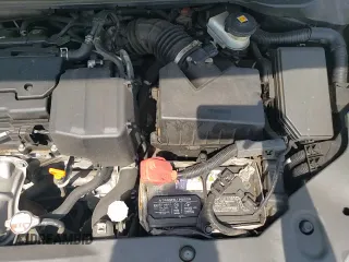 ✅ 2020 Acura ILX Premium • VIN: 19UDE2F89LA011428 • Лот: 61084565. Опубликован ранее на Copart с пробегом 69 625 миль. Бесплатный доступ к архиву аукционных продаж из США и подробный отчёт об истории автомобиля на DreamBid. Изображение 13.