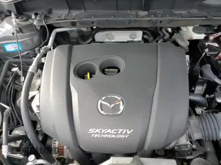 ✅ 2018 Mazda CX-5 Grand Touring • VIN: JM3KFBDMXJ0375578 • Lot: 89924145. Listed on Copart with 74,460 mi. Free auction sales archive from the USA and detailed vehicle history report at DreamBid. Image 14.