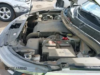 ✅ 2017 Ford Explorer Sport • VIN: 1FM5K8GT9HGD95857 • Лот: 43459414. Опубликован ранее на IAAI с пробегом 124 077 миль. Бесплатный доступ к архиву аукционных продаж из США и подробный отчёт об истории автомобиля на DreamBid. Изображение 21.