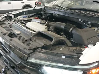 ✅ 2025 Ford Expedition Active • VIN: 1FMJU1H82SEA09714 • Лот: 42987310. Опубликован ранее на IAAI с пробегом 13 025 миль. Бесплатный доступ к архиву аукционных продаж из США и подробный отчёт об истории автомобиля на DreamBid. Изображение 19.