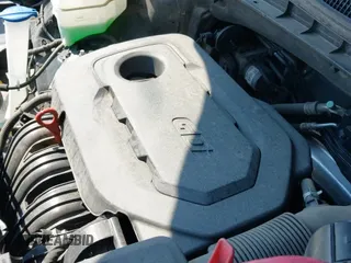 ✅ 2018 Kia Sorento L • VIN: 5XYPG4A39JG376878 • Lot: 43266125. Wystawiony na IAAI z przebiegiem 132 942 mil. Bezpłatny archiwum sprzedaży aukcyjnych z USA i szczegółowy raport historii pojazdu na DreamBid. Zdjęcie 23.