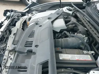 ✅ 2021 Lexus ES 350 F Sport • VIN: 58AGZ1B16MU098924 • Лот: 42039190. Опубликован ранее на IAAI с пробегом 41 786 миль. Бесплатный доступ к архиву аукционных продаж из США и подробный отчёт об истории автомобиля на DreamBid. Изображение 20.