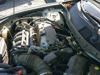 ✅ 2012 Honda Accord LX Premium • VIN: 1HGCP2F45CA098621 • Lot: 43343633. Listed on IAAI with 190,995 mi. Free auction sales archive from the USA and detailed vehicle history report at DreamBid. Image 19.