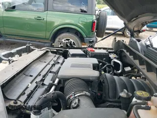 ✅ 2022 GMC Sierra 1500 SLT • VIN: 3GTUUDED3NG658066 • Лот: 42560099. Опубликован ранее на IAAI с пробегом 35 452 миль. Бесплатный доступ к архиву аукционных продаж из США и подробный отчёт об истории автомобиля на DreamBid. Изображение 23.