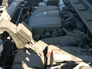 ✅ 2022 Toyota Highlander LE • VIN: 5TDBZRBH4NS215584 • Лот: 43204692. Опубликован ранее на IAAI с пробегом 44 048 миль. Бесплатный доступ к архиву аукционных продаж из США и подробный отчёт об истории автомобиля на DreamBid. Изображение 20.