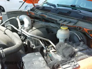 ✅ 2017 Ram 1500 Sport • VIN: 1C6RR7MT7HS562611 • Лот: 42166635. Опубликован ранее на IAAI с пробегом 182 362 миль. Бесплатный доступ к архиву аукционных продаж из США и подробный отчёт об истории автомобиля на DreamBid. Изображение 22.