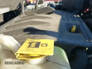 ✅ 2012 Jeep Patriot Sport • VIN: 1C4NJPBB8CD526674 • Lot: 43243189. Listed on IAAI with 101,414 mi. Free auction sales archive from the USA and detailed vehicle history report at DreamBid. Image 14.