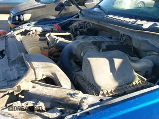 ✅ 2017 Ford F-150 XL • VIN: 1FTEW1CP5HKC42138 • Lot: 43562726. Listed on IAAI with 151,215 mi. Free auction sales archive from the USA and detailed vehicle history report at DreamBid. Image 19.