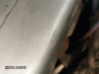 ✅ 1999 Toyota Land Cruiser • VIN: JT3HT05J6X0039301 • Лот: 42522227. Опубликован ранее на IAAI с пробегом 168 741 миль. Бесплатный доступ к архиву аукционных продаж из США и подробный отчёт об истории автомобиля на DreamBid. Изображение 16.