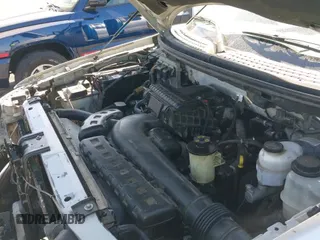 ✅ 2008 Ford F-150 XLT • VIN: 1FTPX14V08FA76896 • Lot: 43143853. Listed on IAAI with 173,754 mi. Free auction sales archive from the USA and detailed vehicle history report at DreamBid. Image 20.