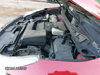 ✅ 2017 Nissan Murano Platinum • VIN: 5N1AZ2MH4HN103051 • Лот: 42827709. Опубликован ранее на IAAI с пробегом 142 801 миль. Бесплатный доступ к архиву аукционных продаж из США и подробный отчёт об истории автомобиля на DreamBid. Изображение 19.