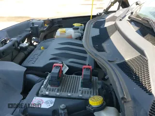 ✅ 2015 Jeep Patriot Latitude • VIN: 1C4NJRFB9FD152201 • Лот: 42590936. Опубликован ранее на IAAI с пробегом 110 916 миль. Бесплатный доступ к архиву аукционных продаж из США и подробный отчёт об истории автомобиля на DreamBid. Изображение 13.