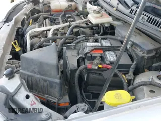 ✅ 2012 Ford Transit Connect XLT • VIN: NM0LS7DNXCT081563 • Лот: 43237789. Опубликован ранее на IAAI с пробегом 63 912 миль. Бесплатный доступ к архиву аукционных продаж из США и подробный отчёт об истории автомобиля на DreamBid. Изображение 12.