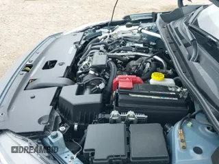 ✅ 2024 Nissan Sentra SR • VIN: 3N1AB8DV9RY210136 • Lot: 43014926. Wystawiony na IAAI z przebiegiem 32 109 mil. Bezpłatny archiwum sprzedaży aukcyjnych z USA i szczegółowy raport historii pojazdu na DreamBid. Zdjęcie 19.