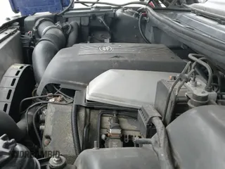 ✅ 2004 Land Rover Range Rover HSE • VIN: SALME114X4A173155 • Лот: 43767506. Опубликован ранее на IAAI с пробегом 156 723 миль. Бесплатный доступ к архиву аукционных продаж из США и подробный отчёт об истории автомобиля на DreamBid. Изображение 12.