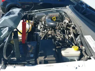 ✅ 2011 Dodge Nitro Heat • VIN: 1D4PT4GK9BW604329 • Лот: 43646998. Опубликован ранее на IAAI с пробегом 120 232 миль. Бесплатный доступ к архиву аукционных продаж из США и подробный отчёт об истории автомобиля на DreamBid. Изображение 13.