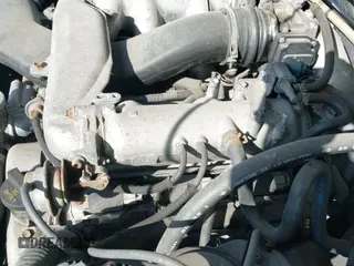 ✅ 2007 Suzuki Grand Vitara • VIN: JS3TE941774203543 • Lot: 43315431. Wystawiony na IAAI z przebiegiem 207 289 mil. Bezpłatny archiwum sprzedaży aukcyjnych z USA i szczegółowy raport historii pojazdu na DreamBid. Zdjęcie 12.