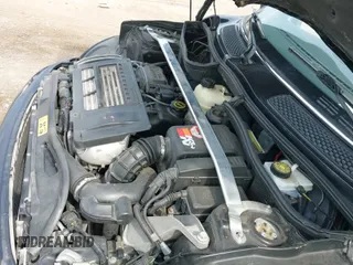 ✅ 2005 MINI Hardtop S • VIN: WMWRE33475TD92196 • Lot: 42492221. Listed on IAAI with 145,829 mi. Free auction sales archive from the USA and detailed vehicle history report at DreamBid. Image 12.