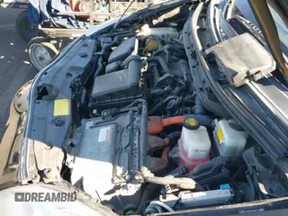 ✅ 2011 Toyota Prius I • VIN: JTDKN3DU5B5314855 • Lot: 43577105. Wystawiony na IAAI z przebiegiem 218 338 mil. Bezpłatny archiwum sprzedaży aukcyjnych z USA i szczegółowy raport historii pojazdu na DreamBid. Zdjęcie 19.