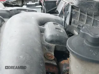 ✅ 2008 Ford F-150 XLT • VIN: 1FTPW14V18FB54864 • Lot: 41377802. Listed on IAAI with 215,820 mi. Free auction sales archive from the USA and detailed vehicle history report at DreamBid. Image 24.