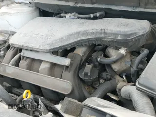 ✅ 2018 Nissan Rogue S • VIN: JN1BJ1CPXJW195871 • Lot: 43334499. Wystawiony na IAAI z przebiegiem 181 655 mil. Bezpłatny archiwum sprzedaży aukcyjnych z USA i szczegółowy raport historii pojazdu na DreamBid. Zdjęcie 20.