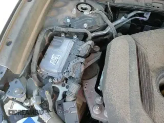 ✅ 2022 Mazda CX-30 Premium • VIN: 3MVDMBDY5NM446746 • Lot: 66152885. Wystawiony na Copart z przebiegiem Nie podano. Bezpłatny archiwum sprzedaży aukcyjnych z USA i szczegółowy raport historii pojazdu na DreamBid. Zdjęcie 15.