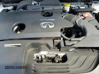 ✅ 2022 Infiniti QX50 Luxe • VIN: 3PCAJ5BA6NF113786 • Lot: 56567625. Listed on Copart with 22,538 mi. Free auction sales archive from the USA and detailed vehicle history report at DreamBid. Image 14.