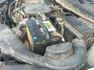 ✅ 2008 Nissan Rogue SL • VIN: JN8AS58T78W304045 • Lot: 42706551. Listed on IAAI with 210,015 mi. Free auction sales archive from the USA and detailed vehicle history report at DreamBid. Image 12.