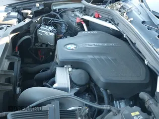 ✅ 2017 BMW X3 sDrive28i • VIN: 5UXWZ7C35H0V94741 • Lot: 43496071. Wystawiony na IAAI z przebiegiem 81 422 mil. Bezpłatny archiwum sprzedaży aukcyjnych z USA i szczegółowy raport historii pojazdu na DreamBid. Zdjęcie 18.