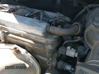 ✅ 2008 Scion tC • VIN: JTKDE167480273668 • Lot: 43596235. Listed on IAAI with 229,636 mi. Free auction sales archive from the USA and detailed vehicle history report at DreamBid. Image 20.