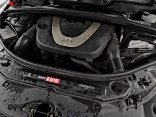 ✅ 2011 Mercedes-Benz R 350 • VIN: 4JGCB6FE5BA114842 • Лот: 53808695. Опубликован ранее на Copart с пробегом 186 223 миль. Бесплатный доступ к архиву аукционных продаж из США и подробный отчёт об истории автомобиля на DreamBid. Изображение 14.