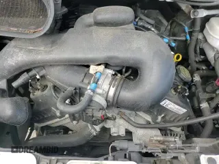 ✅ 2017 Ford Transit XL • VIN: 1FBAX2CM4HKA61690 • Lot: 51584905. Wystawiony na Copart z przebiegiem 21 048 mil. Bezpłatny archiwum sprzedaży aukcyjnych z USA i szczegółowy raport historii pojazdu na DreamBid. Zdjęcie 15.