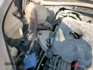 ✅ 2021 Kia Sportage EX • VIN: KNDPNCAC2M7877516 • Лот: 81060445. Опубликован ранее на Copart с пробегом 96 472 миль. Бесплатный доступ к архиву аукционных продаж из США и подробный отчёт об истории автомобиля на DreamBid. Изображение 14.