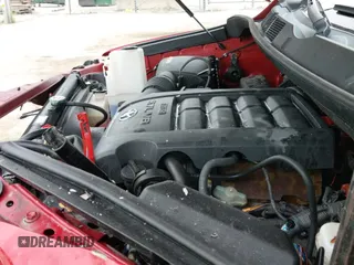 ✅ 2019 Toyota Tundra SR5 • VIN: 5TFUW5F13KX811010 • Lot: 42584791. Wystawiony na IAAI z przebiegiem 71 925 mil. Bezpłatny archiwum sprzedaży aukcyjnych z USA i szczegółowy raport historii pojazdu na DreamBid. Zdjęcie 19.